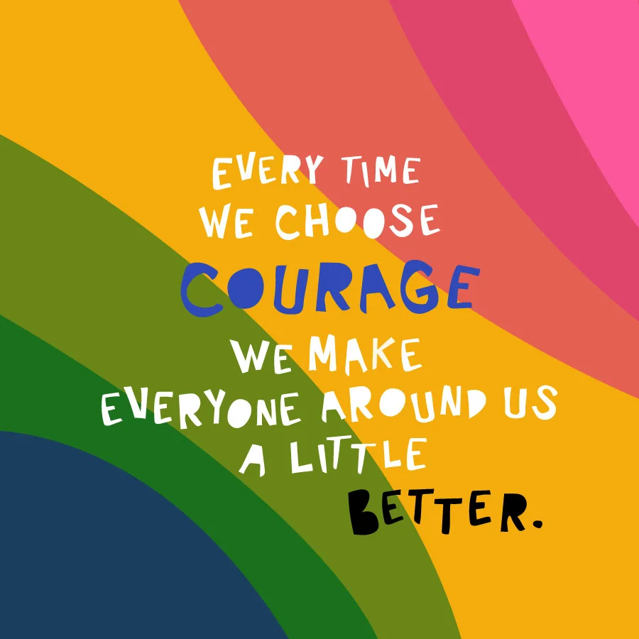 PC_type_courageworldjpg.jpg