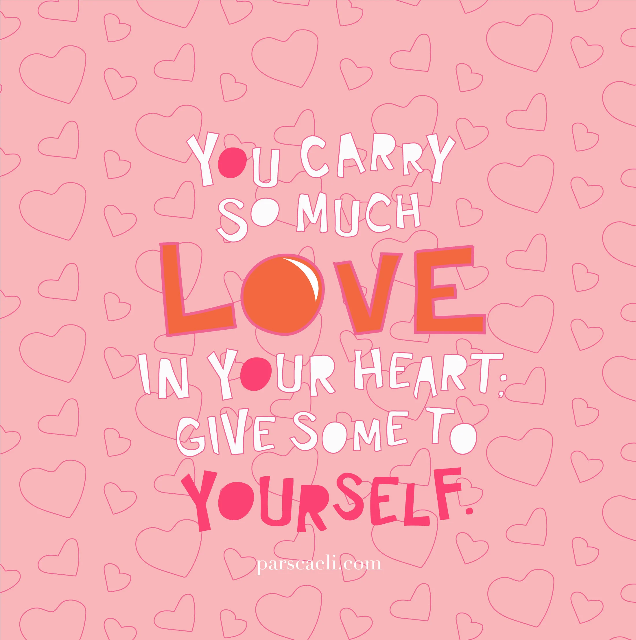 PC_type_valentinelove_1.jpg