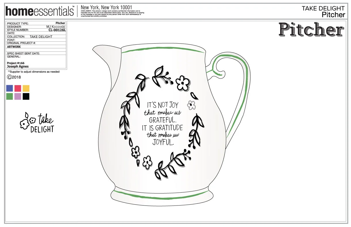 MH-00126L-TakeDelight-Pitcher.jpg