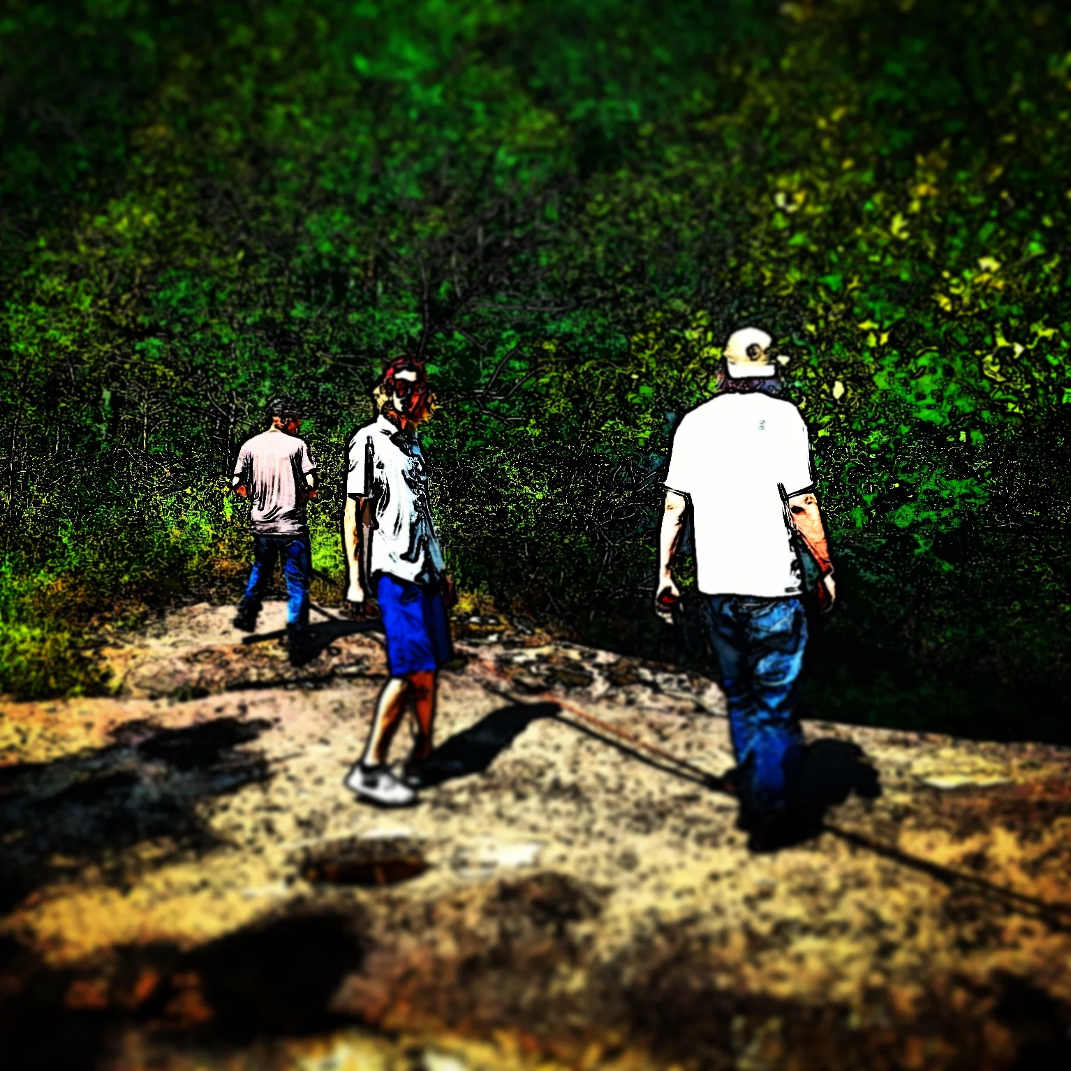 IMG_20140902_150054.jpg