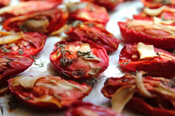 tomatoes.jpg