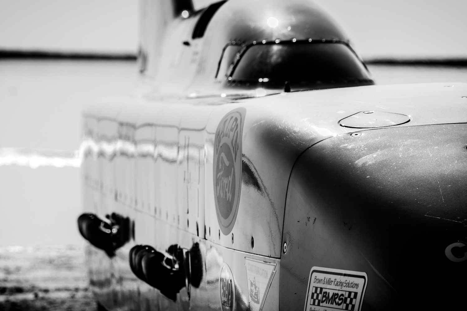 2014_Liz_Leggett_Photography_Bonneville-8819.jpg