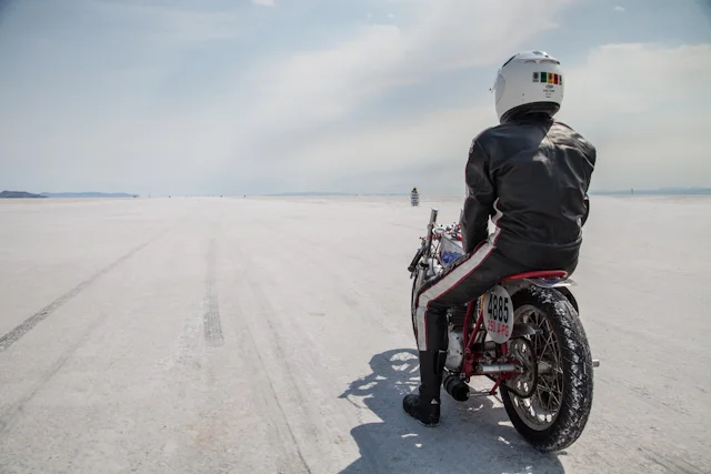 Bonneville_August_13_2012_Sympatico_Edits_Cars-36.jpg