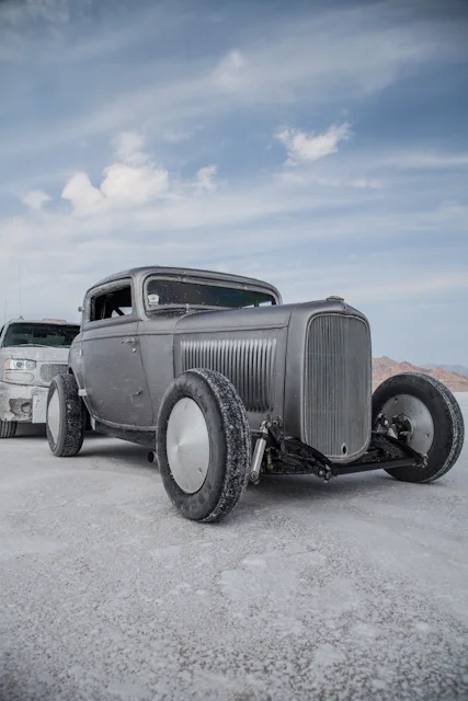 Bonneville_August_13_2012_Sympatico_Edits_Cars-30.jpg