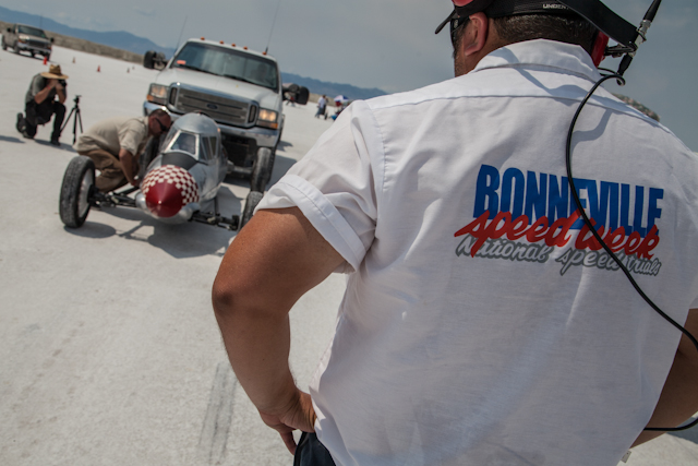 Bonneville_August_13_2012_Sympatico_Edits_Cars-49.jpg