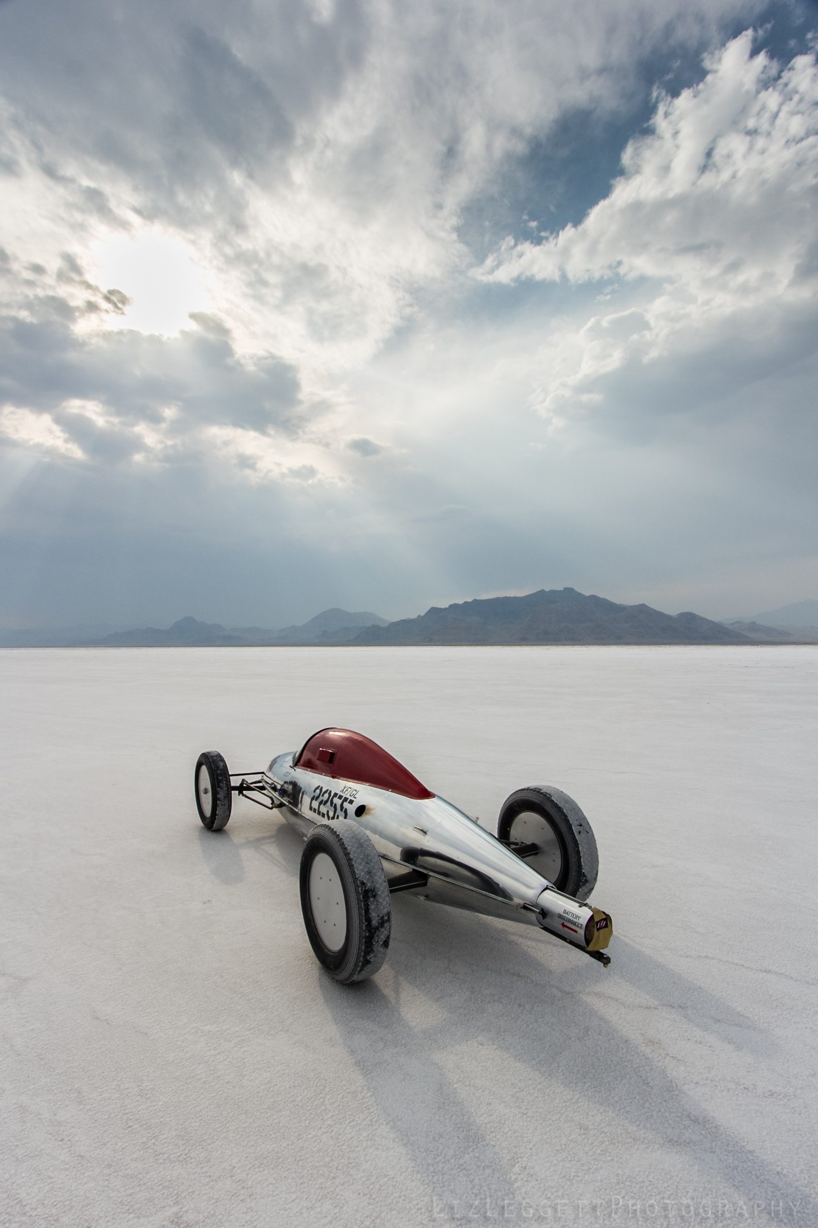 liz_leggett_photography_images_for_bonneville_speed_buffing-1198.jpg