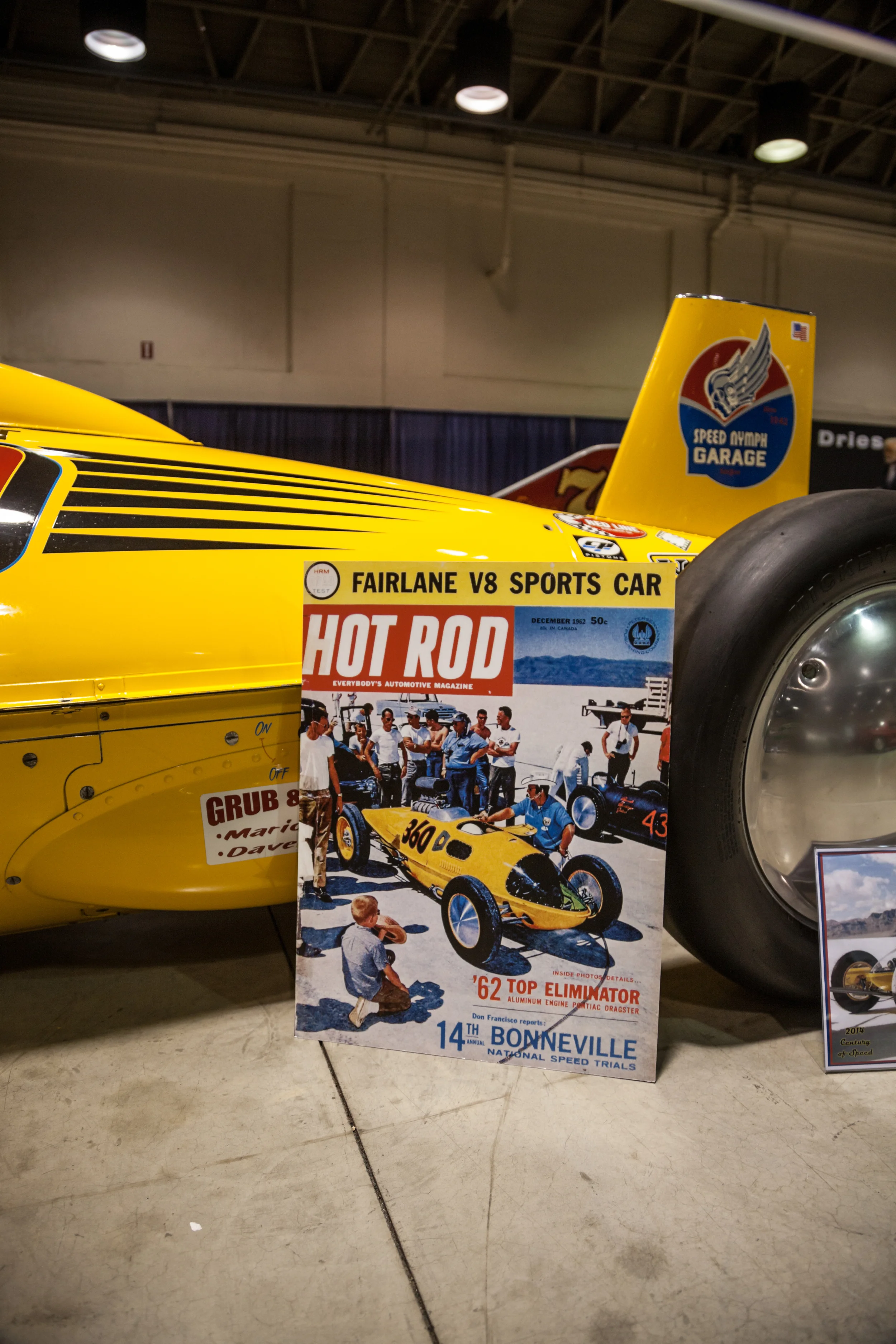 2013_Liz_Leggett_Photography_gnrs_bonneville-0273.jpg