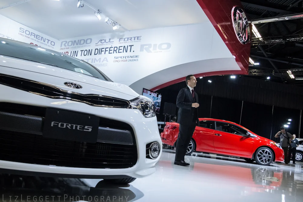 2014_Liz_Leggett_Photography_salon_de_l'auto-0998.jpg