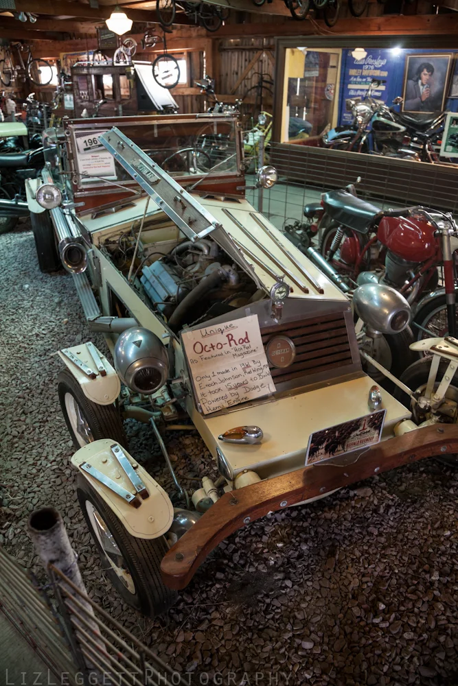 2014_Liz_Leggett_Photography_Driving.ca_Pioneer_auto--8.jpg