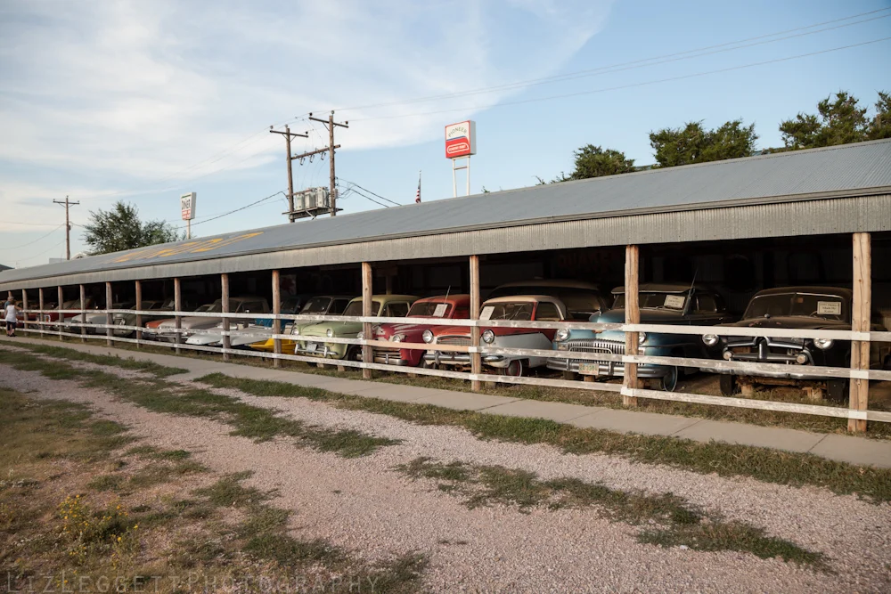 2014_Liz_Leggett_Photography_Driving.ca_Pioneer_auto--14.jpg