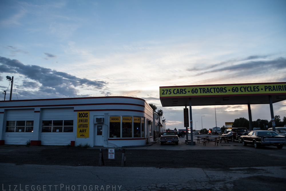 2014_Liz_Leggett_Photography_Driving.ca_Pioneer_auto--29.jpg