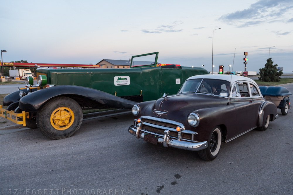 2014_Liz_Leggett_Photography_Driving.ca_Pioneer_auto--30.jpg