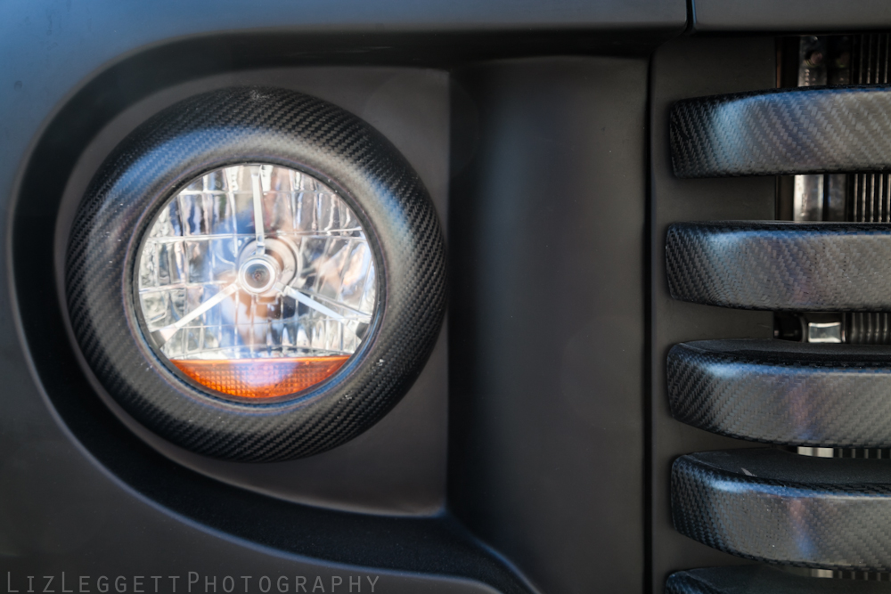 2014_liz_leggett_photography_Rick_design_ford_truck_watermarked-2985.jpg