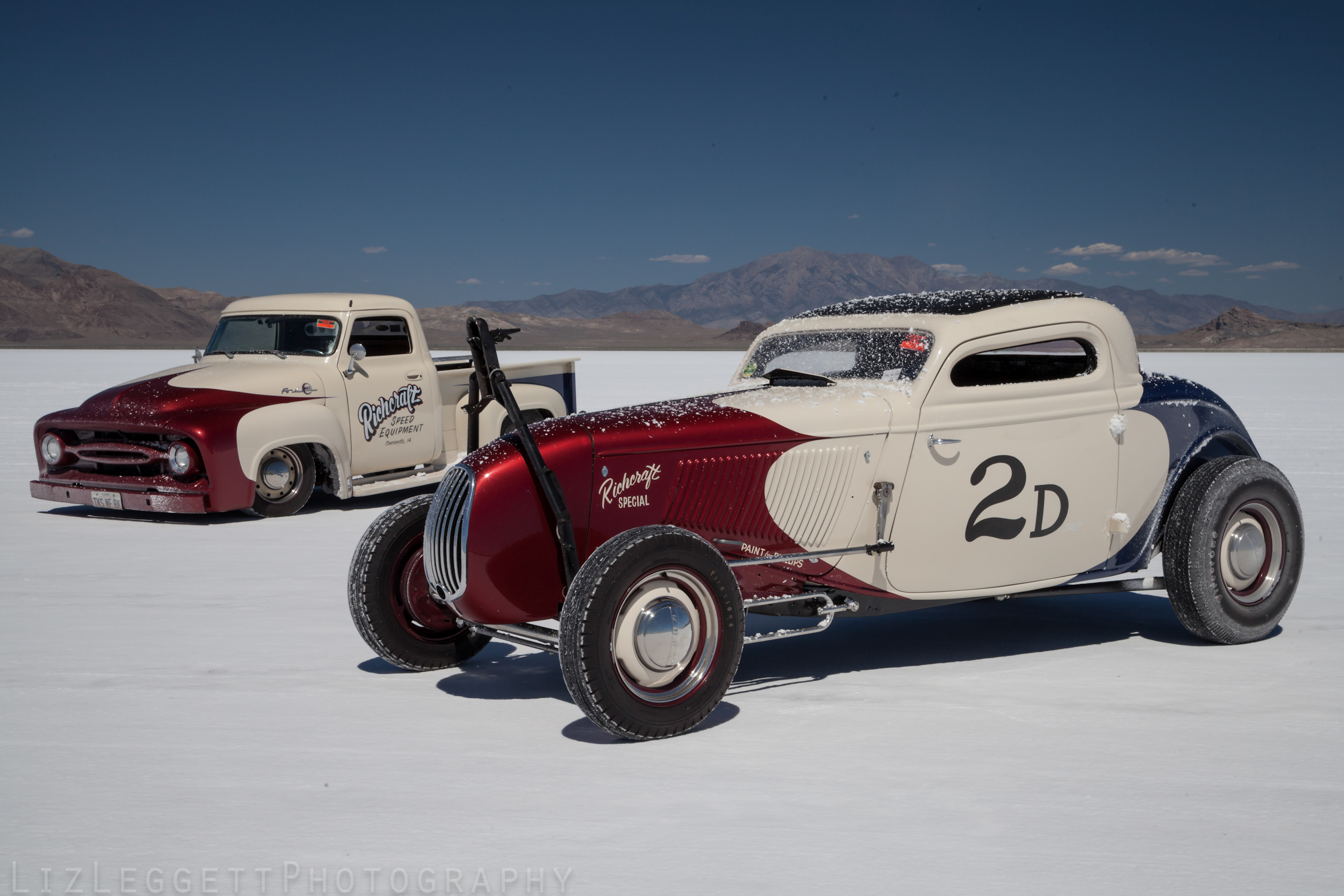 liz_leggett_photography_bonneville_day2_watermarked-6066.jpg