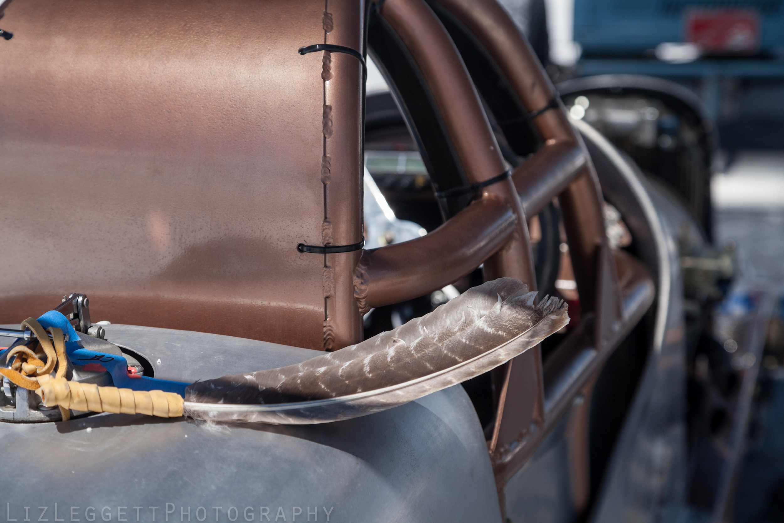 liz_leggett_photography_bonneville_day2_watermarked-5547.jpg