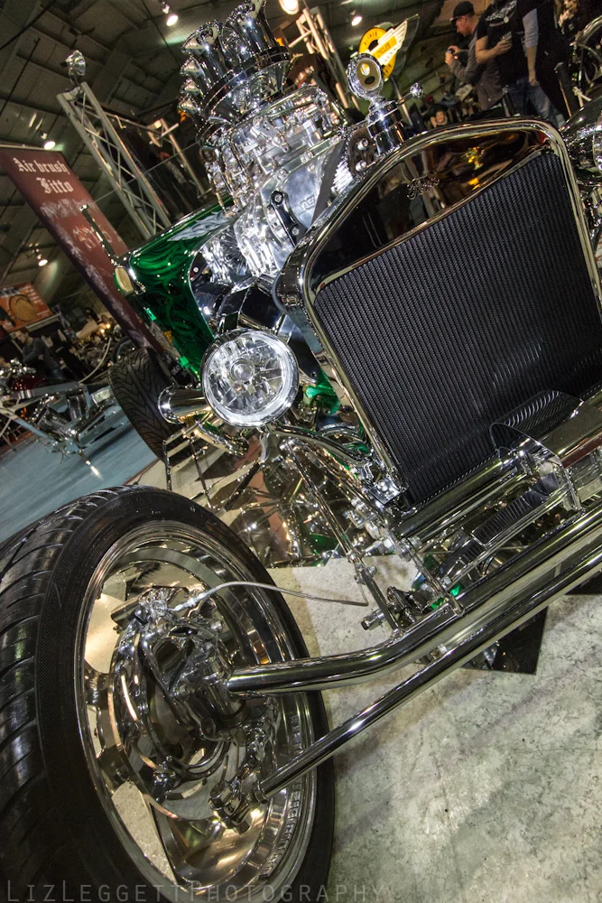 2013_liz_leggett_photography_laval_bike_tattoo_show_watermarked-5348.jpg