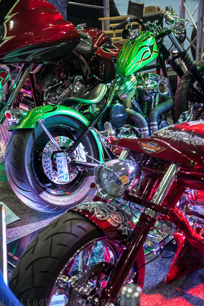 2013_liz_leggett_photography_laval_bike_tattoo_show_watermarked-2353.jpg