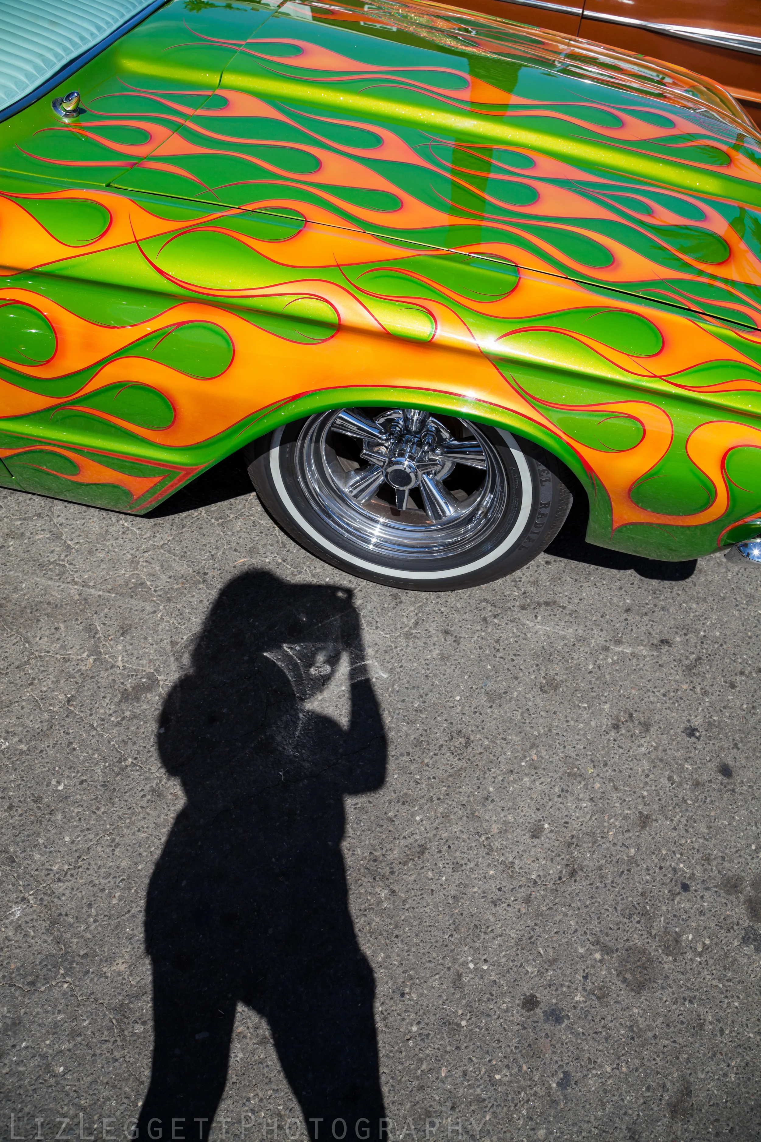 liz_leggett_photography_ventura_2013_tumblr-27.jpg