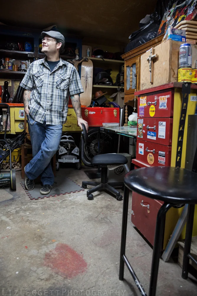 2012_liz_leggett_photography_martin_tattoo-5511.jpg