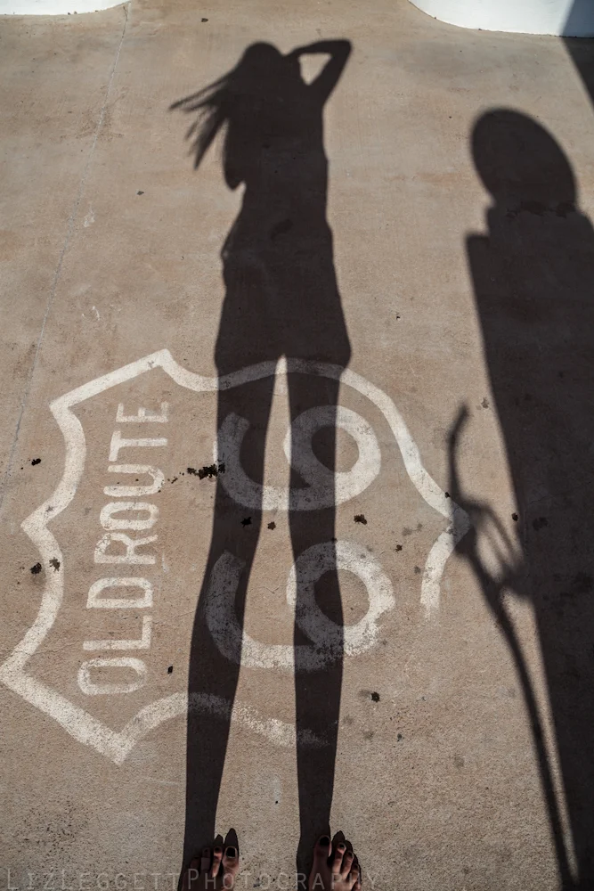 2013_Liz_Leggett_Photography_on_route_watermarked-1934.jpg