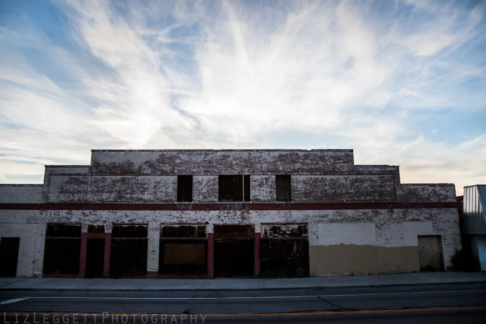 2013_Liz_Leggett_Photography_on_route_watermarked-5306.jpg