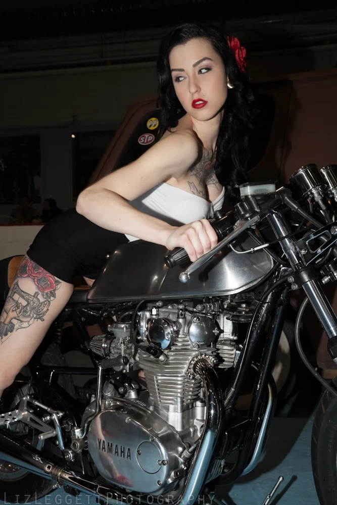 liz_leggett_photography_hellcath_laval_all-2.jpg