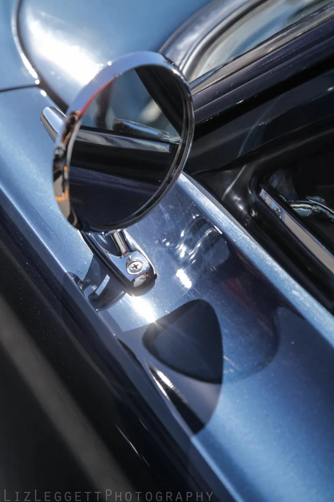2013_liz_leggett_photography_john_scotti_drag_racing_reunion-5141.jpg