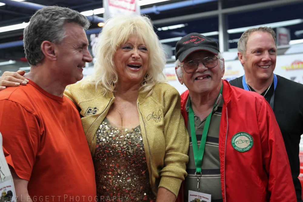2013_liz_leggett_photography_john_scotti_drag_racing_reunion-5437.jpg