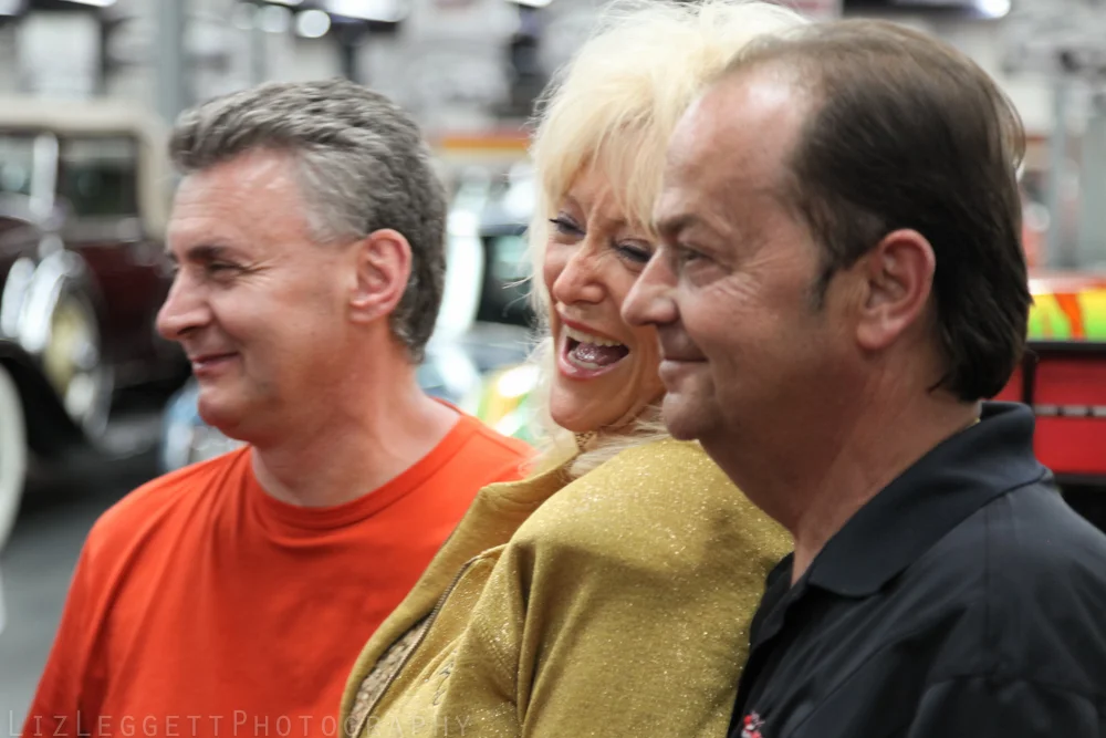 2013_liz_leggett_photography_john_scotti_drag_racing_reunion-5457.jpg