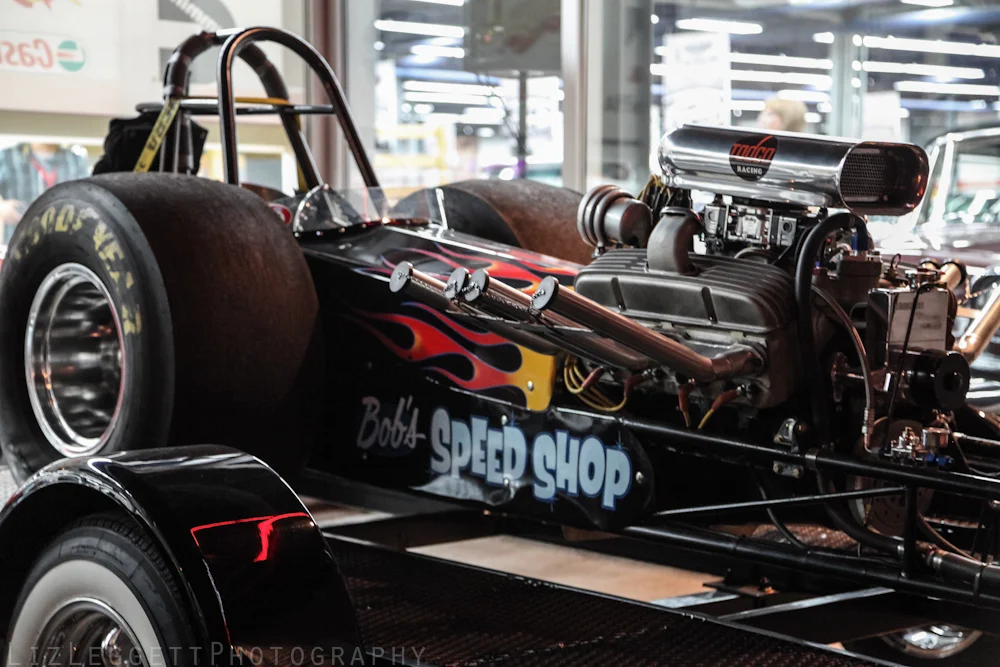 2013_liz_leggett_photography_john_scotti_drag_racing_reunion-5463.jpg