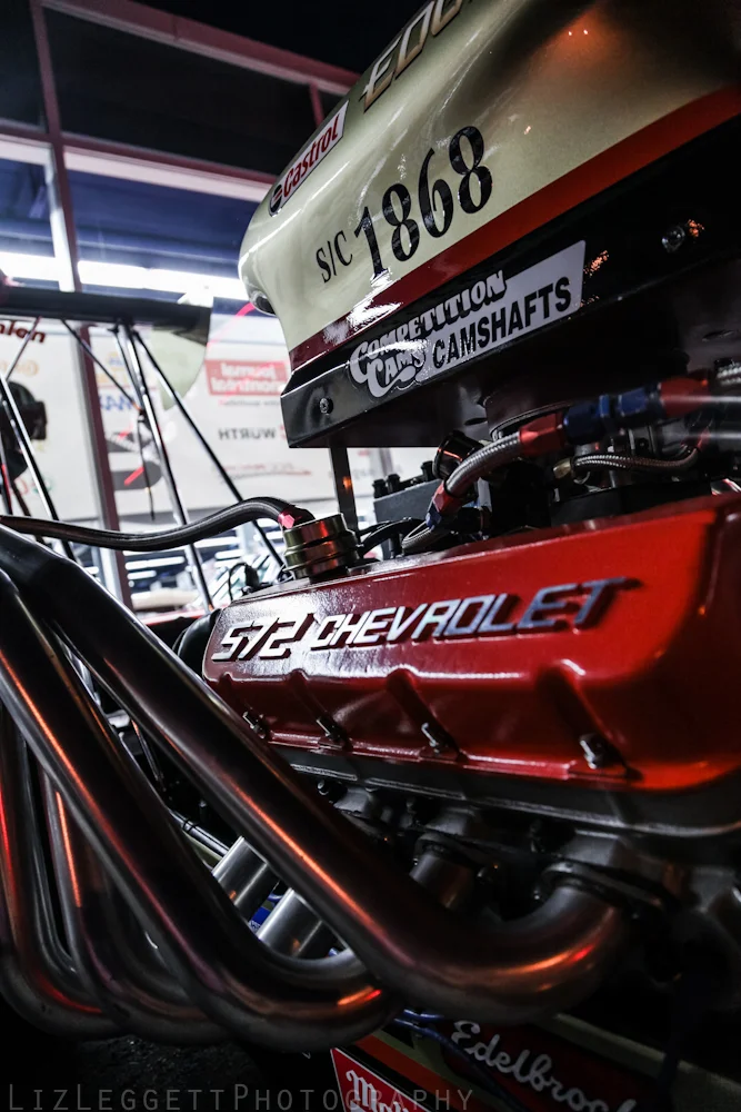 2013_liz_leggett_photography_john_scotti_drag_racing_reunion-5466.jpg