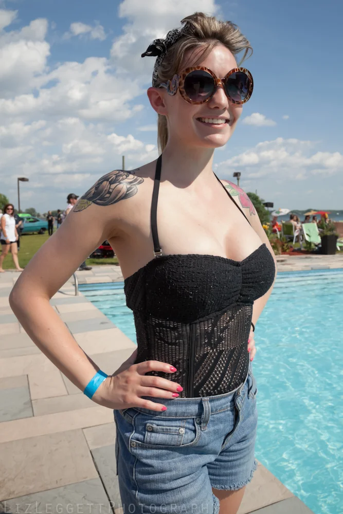 2014_liz_leggett_photography_rockabilly_jamboree_watermarked-.jpg