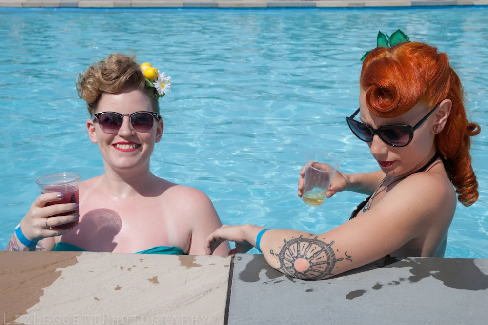 2014_liz_leggett_photography_rockabilly_jamboree_watermarked-5813.jpg