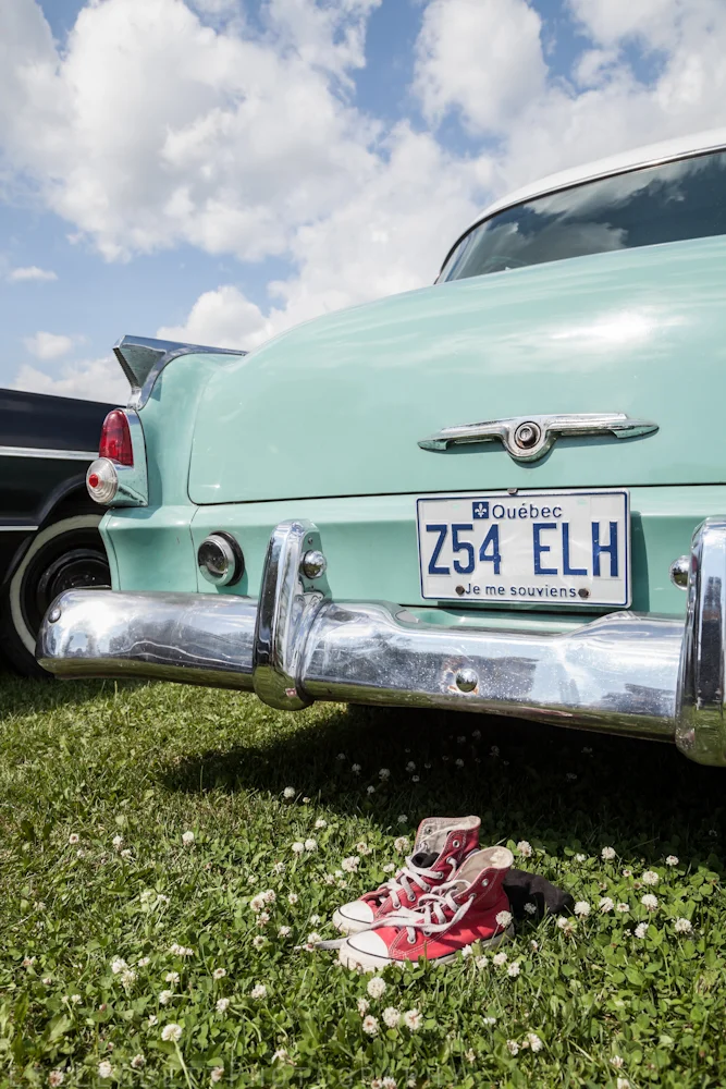 2014_liz_leggett_photography_rockabilly_jamboree_watermarked-5824.jpg