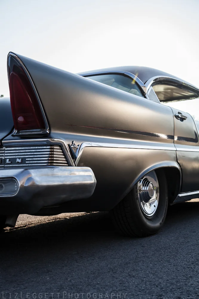 2014_liz_leggett_photography_rockabilly_jamboree_watermarked-5974.jpg