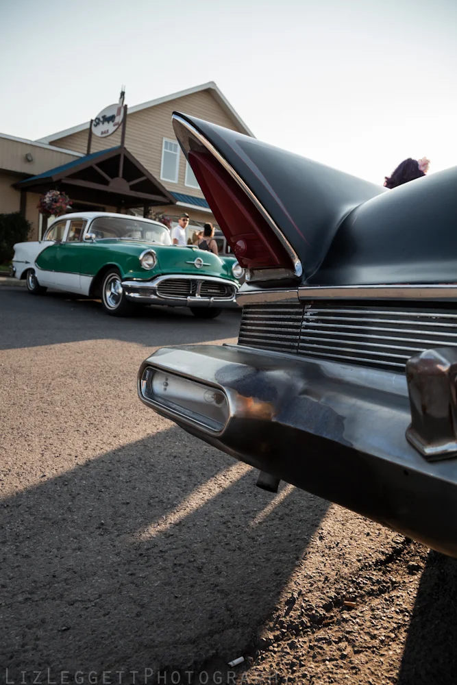 2014_liz_leggett_photography_rockabilly_jamboree_watermarked-5979.jpg