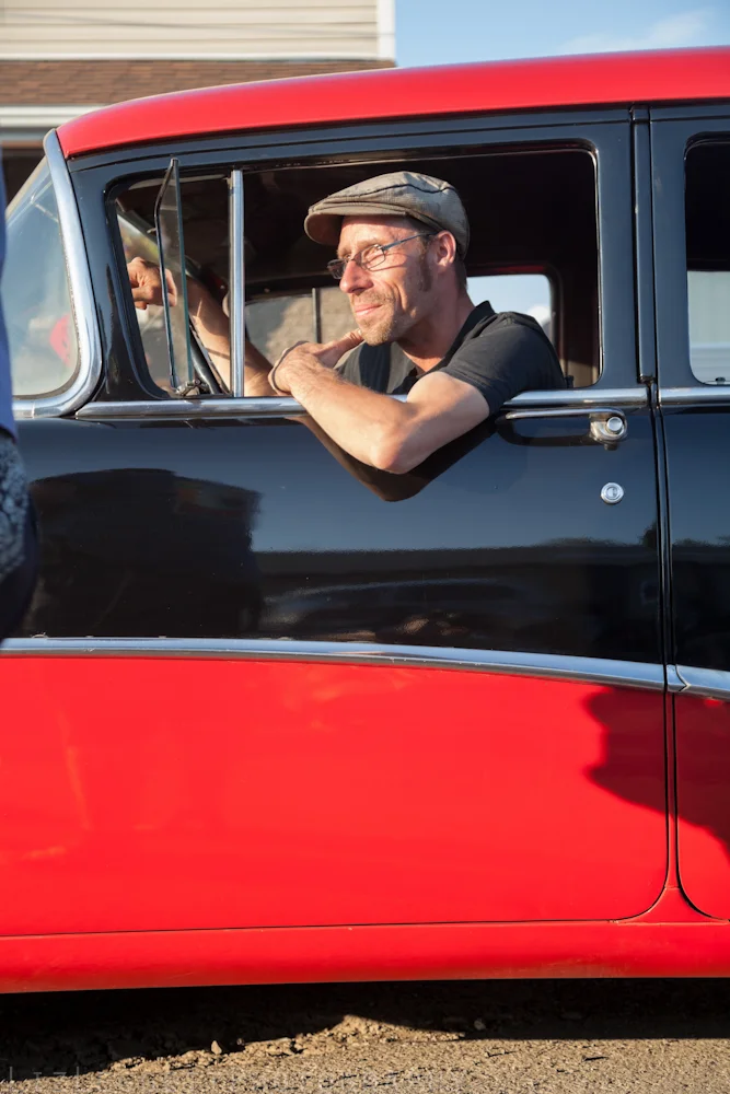 2014_liz_leggett_photography_rockabilly_jamboree_watermarked-5996.jpg