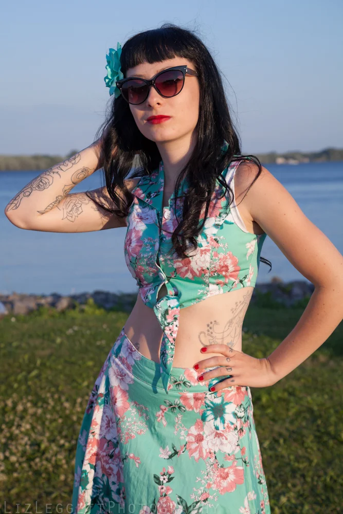 2014_liz_leggett_photography_rockabilly_jamboree_watermarked-6070.jpg