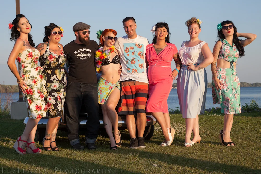 2014_liz_leggett_photography_rockabilly_jamboree_watermarked-6063.jpg