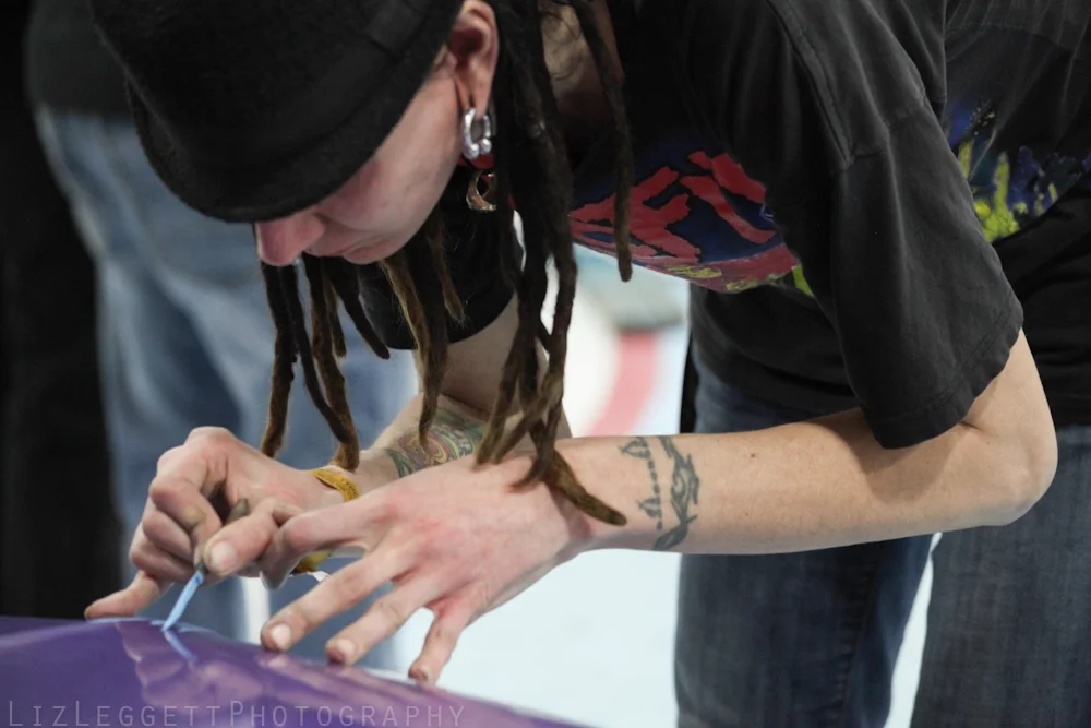 2014_Liz_Leggett_Photography_Laval_Bike_and_tattoo_show_watermarked-1259.jpg