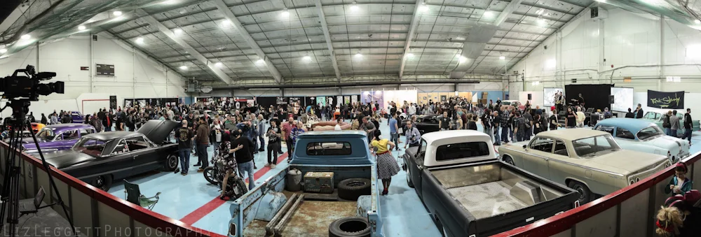 2014_Liz_Leggett_Photography_Laval_Bike_and_tattoo_show_watermarked-2027.jpg