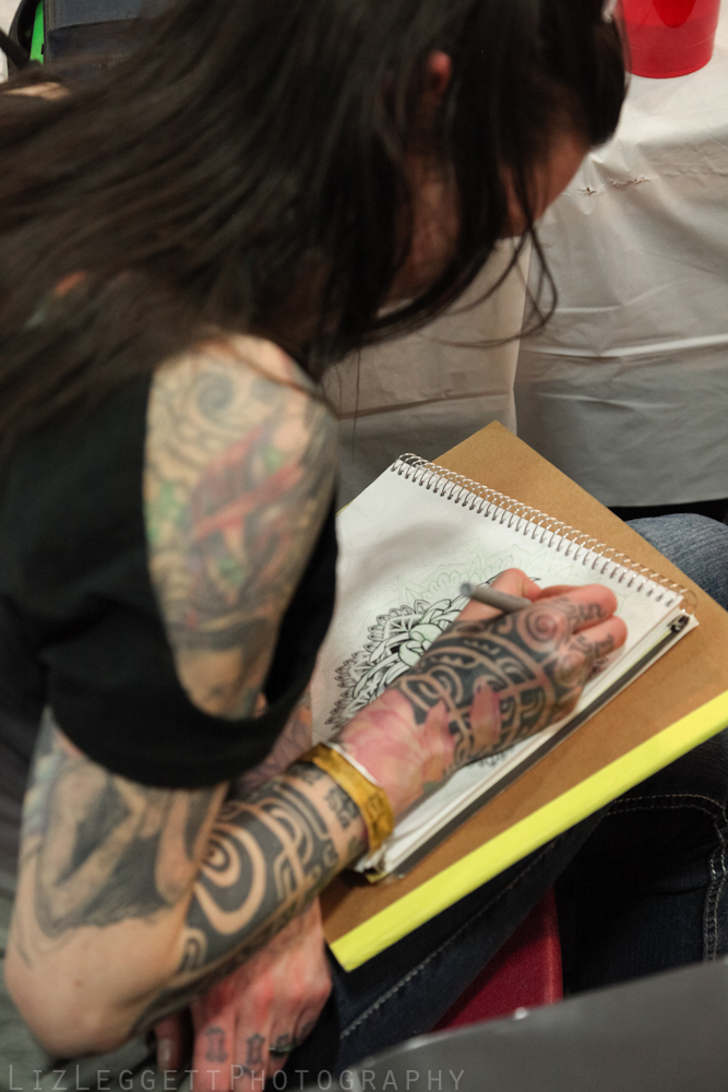 2014_Liz_Leggett_Photography_Laval_Bike_and_tattoo_show_watermarked-2049.jpg