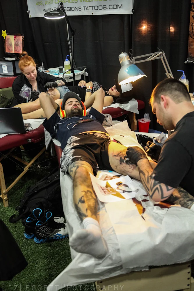 2014_Liz_Leggett_Photography_Laval_Bike_and_tattoo_show_watermarked-2064.jpg
