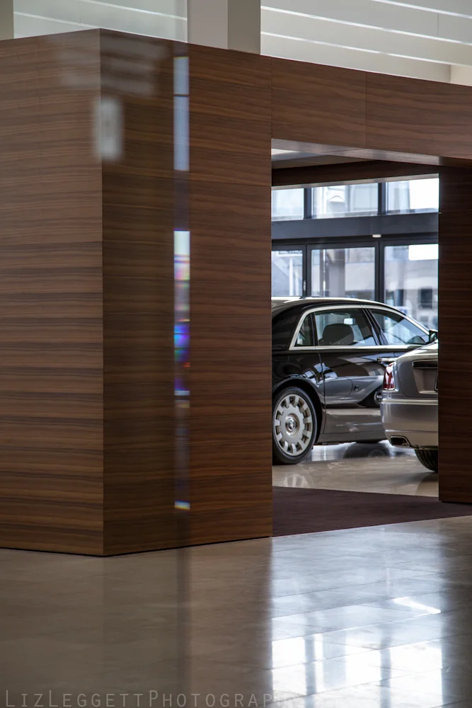 2012_liz_leggett_photography_rolls_royce_dealership_and_ghost_watermarked-10.jpg
