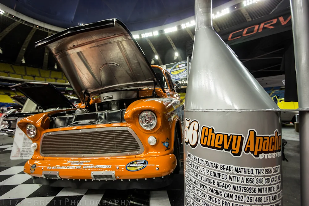 2014_Liz_Leggett_Photography_Autorama_watermarked-7532.jpg