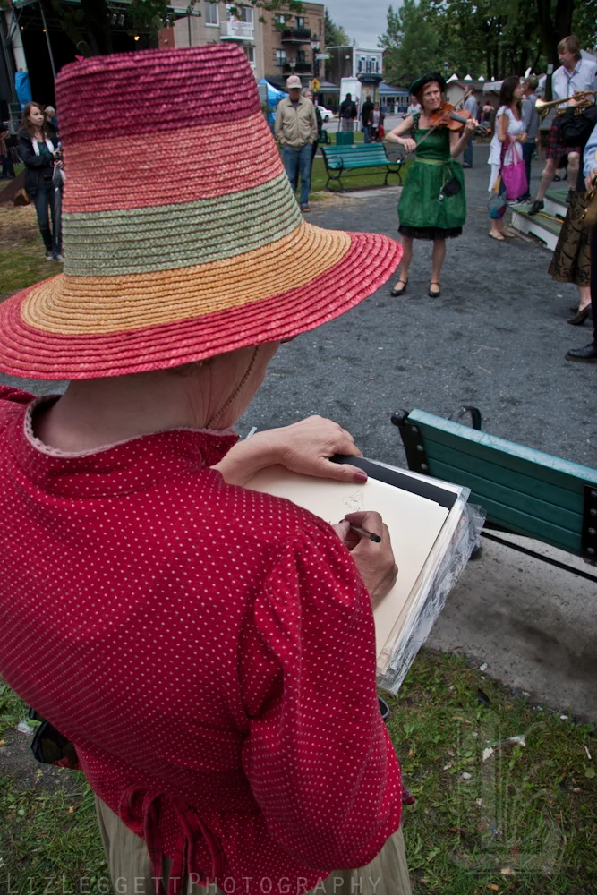 2011_liz_leggett_festival_vieux_metiers_watermarked-19.jpg