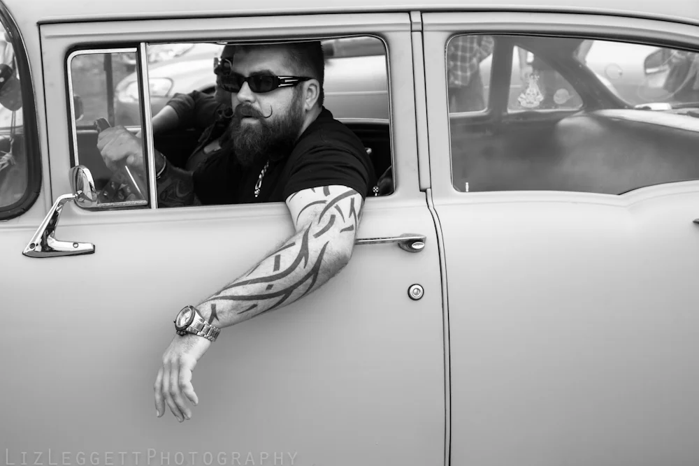 2014_Liz_Leggett_Photography_Shake_Rattle_and_Roll_watermarked-6463.jpg