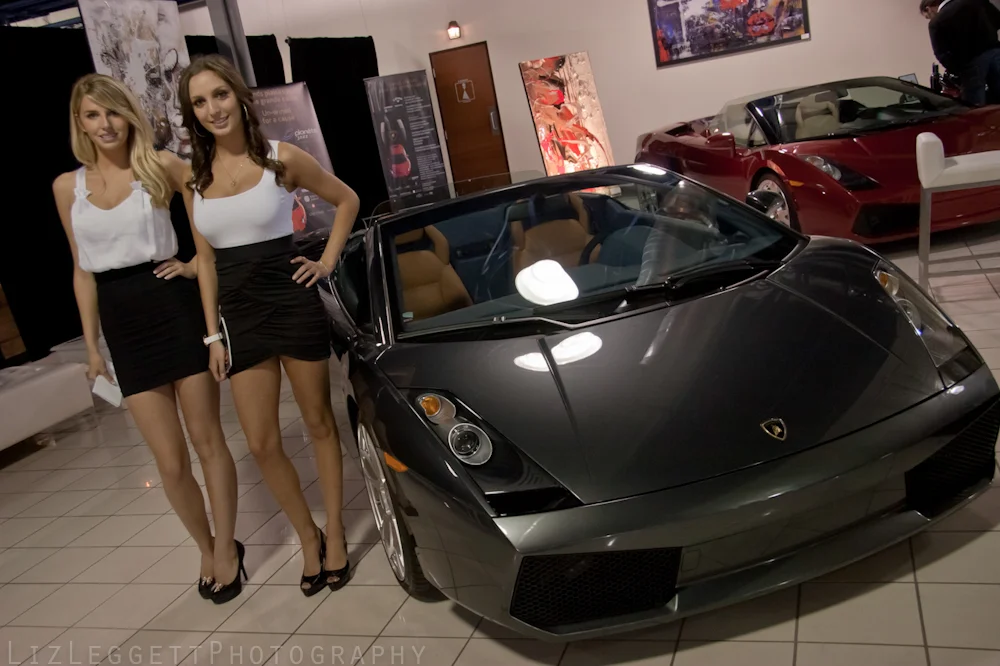 2011_lambo_unwined_soiree-2.jpg