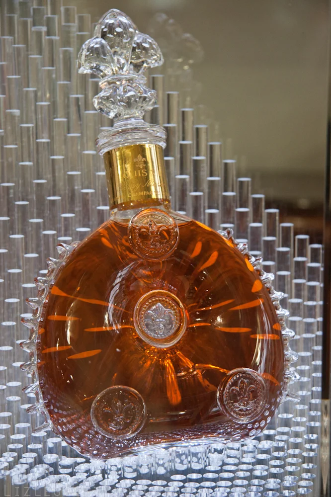 2011_lambo_unwined_soiree-8.jpg