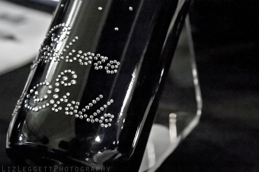 2011_lambo_unwined_soiree-10.jpg